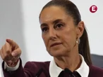 Sheinbaum espera respuesta CNTE; no se reunirá maestros
