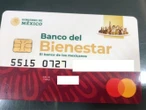 ¿Quién recibe su pensión del Bienestar este 30 de mayo?