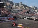 La nueva regla que llega al GP de Mónaco 2025