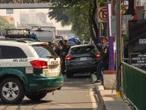 Exige Iglesia a delincuencia un alto a ejecuciones en la CDMX y en el país