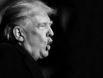 La política de castigos de Trump; investigaciones y despidos