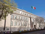 Nueva Corte activa la transición judicial