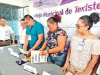 Rumbo a comicios en Veracruz: Violencia los orilla a frenar campañas