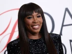 Venus Williams regresa a escena