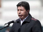 Pedro Castillo pidió 'ir a la guerra' con Colombia y sus vecinos... y luego, rectificó