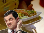 ¡Rugido de tripas! ¿Tacos al pastor entre 250 y 300 pesos?