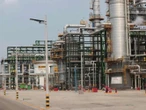 Pemex pierde 43 mil 300 mdp en el primer trimestre