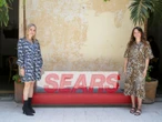 SEARS celebra la primavera-verano con estilo, sabor y creatividad