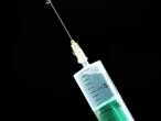 ¿Qué es un examen toxicológico y cuánto cuesta? Esto debes saber