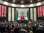 Aprueban en la Cámara de Diputados reforma contra turismo sexual infantil 
