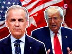 Primer ministro de Canadá viajará a Washington para reunirse con Trump