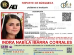 Desaparece pareja estadounidenses tras pasar caseta en Sabinas Hidalgo