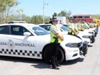 Ejército y GN recuperan 170 mil litros de combustible robado en Hidalgo 
