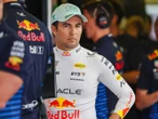 'Checo' Pérez estará en Miami y hace crecer los rumores