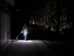 Apagón en España: el colapso invisible de las morgues