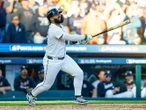 Tigres vencen a Marineros y mandan la serie al quinto juego