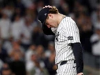 ¡Yankees, eliminados! Azulejos va a la Serie de Campeonato