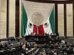 Diputados eliminan transitorio en reforma a Ley de Amparo; reafirman respeto a retroactividad  