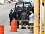 Funcionarios de la FGR en Veracruz extorsionan a empresarios