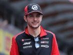 "¡Está chido!": Esteban Ocon responde a fan mexicana