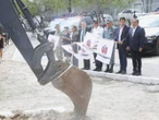 Avanza proyecto de primer mundo en Escobedo para el Mundial 2026