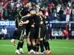 Copa Oro 2025: Prelista oficial de México