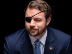 Dan Crenshaw elogia trabajo de México contra cárteles tras operativo en Michoacán