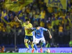 América y Cruz Azul se medirían en nueva Final