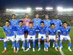 Cruz Azul deja atrás la eliminación ante América