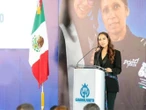 Guanajuato va por registro público de agresores sexuales