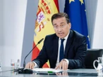 España apoya avances diplomáticos para lograr la paz en Gaza