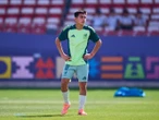 México vs Marruecos (EN VIVO – Mundial Sub-20)