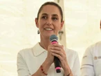 Sheinbaum adelanta que hospital de Ciudad Madero será inaugurado en noviembre 