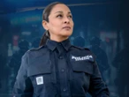 Policías de Guanajuato son los mejor pagados del país