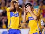 Tigres suma nueva baja para medirse a FC Juárez