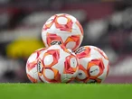 Liga MX: Así queda la tabla general tras la Jornada 2 del Apertura 2025
