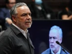 Alfonso Ramírez Cuéllar destaca acciones contra delitos de alto impacto