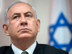 Netanyahu se recupera en casa tras sufrir intoxicación alimentaria