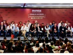 Nuevos militantes deberán ser aprobados por comisión evaluadora: Luisa María Alcalde