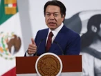 SEP mantiene fortalecimiento coordinado de la Nueva Escuela Mexicana 