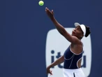 Venus Williams volverá a canchas de tenis con 45 años