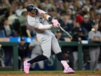 El 'Juez' sentencia la victoria de Yankees sobre Marineros