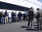 EU liberará a surcoreanos detenidos en redada; Seúl ordena repatriación