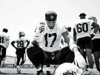 Día más triste NFL franquicias recortan rosters
