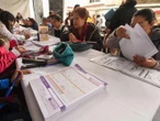 ¿Estás lista? Conoce el calendario de registro para Pensión Mujeres Bienestar