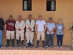 Trabajadores de CFE y CIIT son víctimas de secuestro virtual en Oaxaca