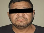 Detienen a 'Max', operador del CJNG en Nayarit