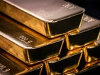 ¡De película! Comando roba 33 toneladas en oro y plata a Grupo Minero Bacis