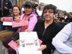 Apoyo Bienestar de $9,500 | Registro desde el 15 de septiembre