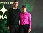 Entrenadores universitarios ponen sus ojos sobre el Gaby López Open